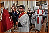 26E_8688.JPG