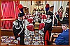 26E_8691.JPG