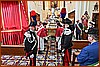 26E_8692.JPG