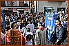 26E_8693.JPG