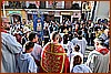 26E_8694.JPG
