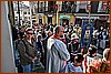 26E_8695.JPG