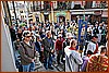 26E_8696.JPG