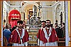26E_8698.JPG
