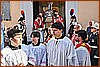 26E_8699.JPG