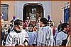 26E_8700.JPG