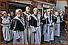 26E_8701.JPG
