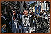 26E_8703.JPG