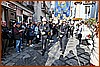 26E_8704.JPG
