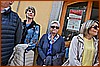 26E_8705.JPG