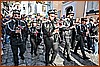 26E_8706.JPG