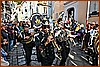 26E_8708.JPG