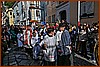 26E_8709.JPG