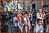 26E_8710.JPG