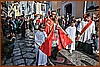 26E_8711.JPG