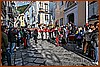 26E_8712.JPG