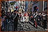 26E_8713.JPG