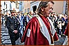 26E_8714.JPG