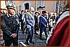 26E_8715.JPG