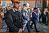 26E_8716.JPG