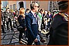 26E_8717.JPG