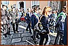 26E_8718.JPG