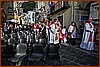 26E_8725.JPG