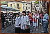 26E_8727.JPG