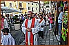26E_8728.JPG