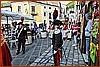 26E_8729.JPG