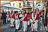 26E_8730.JPG