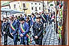 26E_8731.JPG