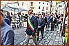 26E_8732.JPG