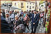 26E_8735.JPG
