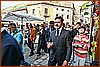 26E_8736.JPG