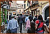 26E_8738.JPG