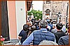 26E_8739.JPG