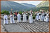 26E_8742.JPG