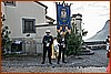 26E_8743.JPG
