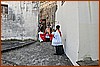 26E_8744.JPG