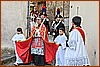26E_8745.JPG