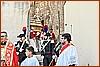 26E_8746.JPG
