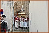 26E_8747.JPG
