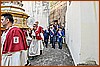 26E_8748.JPG
