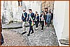 26E_8751.JPG