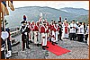 26E_8756.JPG