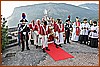 26E_8757.JPG