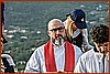 26E_8758.JPG