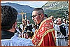 26E_8759.JPG