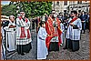 26E_8760.JPG